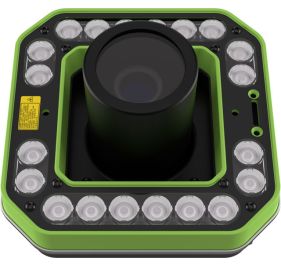 Zebra FS80 Fixed Barcode Scanner