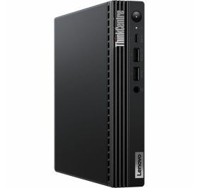 Lenovo ThinkCentre M70q Desktop PC