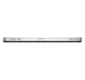 HP XT962UA#ABA Tablet