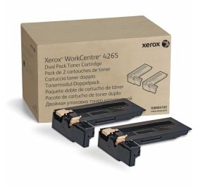 Xerox 106R03102 Toner