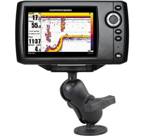 RAM Mount RAM-202-153-B-202U Products