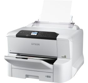 Epson C11CG70201 Multi-Function Printer