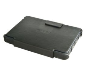Durabook DMFCUX Accessory