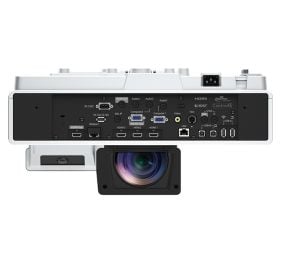 Epson V11H919520 Media Player