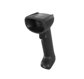 Zebra DS8288-SR4U2104SVW Barcode Scanner