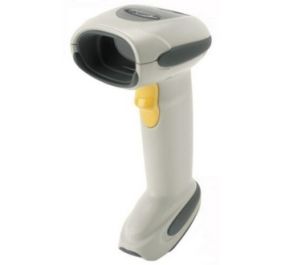 Symbol LS4278-SR20001ZZWR Barcode Scanner