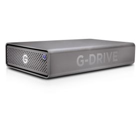 Western Digital SDPH51J-006T-NBAAD Drive