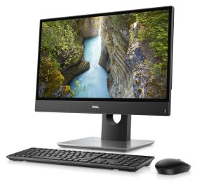 Dell XFJ4W Monitor