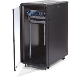 StarTech RK3236BKF Rack