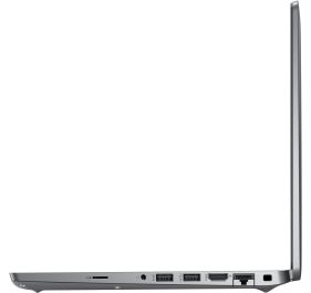Dell K653X Laptop