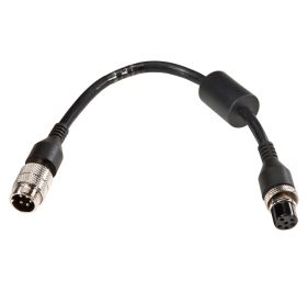 Honeywell VE027-8024-C0 Cables, Connectors, and Adapters