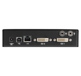 Black Box EMD2002SE-T Accessory