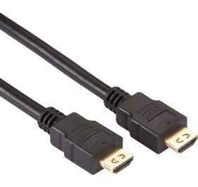 Black Box VCB-HD2L-015 Accessory