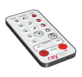Raytec VAR-RC Products