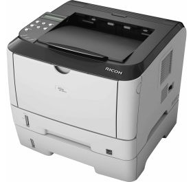 Ricoh 406962 Products