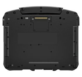 Panasonic FZ-G2ABFBXVM Tablet