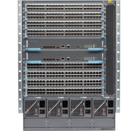 Juniper EX6210-S64-96P-A50 Products