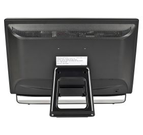 Planar 997-7039-00 Touchscreen