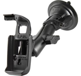 RAM Mount RAM-B-166-MA9 Products
