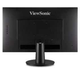ViewSonic VA2447-MHU Monitor