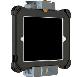 Havis PKG-DS-APP-132 Spare Parts
