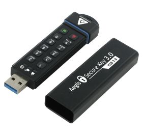 Apricorn ASK3-60GB Accessory