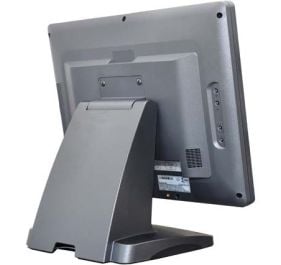 Touch Dynamic PM1510-0000 Touchscreen
