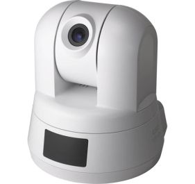 Cisco PVC300 Security Camera