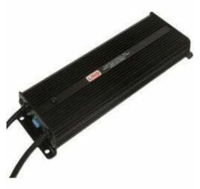 Havis LPS-142 Accessory