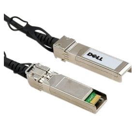Dell 470-AAZM Cables, Connectors, and Adapters