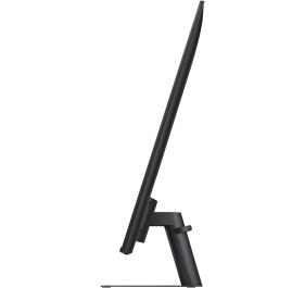 Samsung S43AM702UN Digital Signage Display