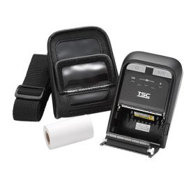 TSC 99-082A101-0011 Barcode Label Printer