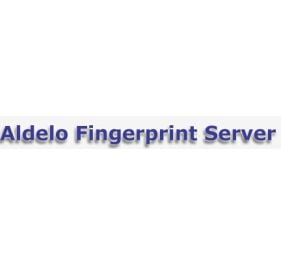 Aldelo Fingerprint Server Wasp POS Software