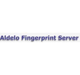 Aldelo Fingerprint Server Wasp POS Software