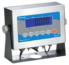 Brecknell AWT05-506154 Scale