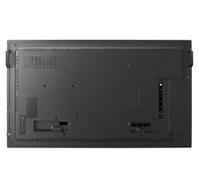 ViewSonic CDM5500T Digital Signage Display