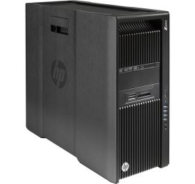 HP K7P09UT#ABA Products