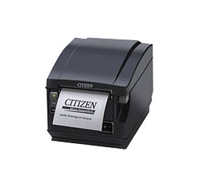 Citizen CT-S651S3ESUBKP Receipt Printer
