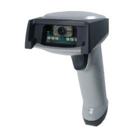 Honeywell 4600RSF051C-0A00E Barcode Scanner