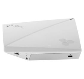 Aerohive EVCO-AH-AP-130-AC-W Wireless Access Points