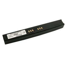 AirTrack® MX3A378BATT-COMPATIBLE Battery