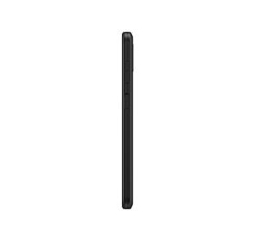 Samsung Galaxy XCover6 Pro Mobile Computer