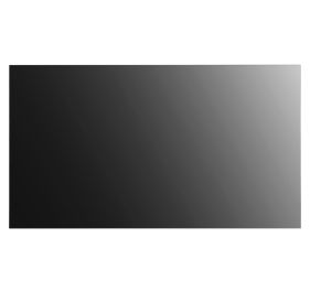 LG 55VH7E-A Digital Signage Display