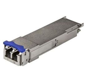 StarTech QSFP40GLR4ES Accessory