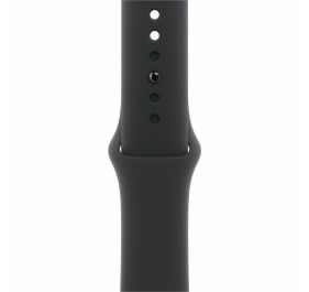 Apple MAX94AM/A Watch Bands
