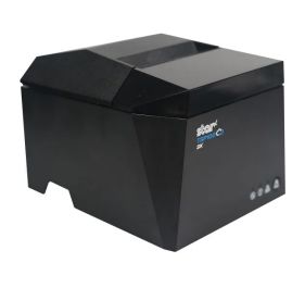 Star TSP143IV SK Barcode Label Printer