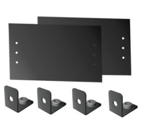 APC AR8567 Accessory
