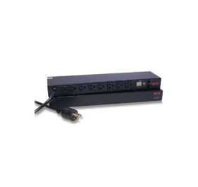 APC AP8659NA3 Power Device