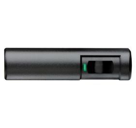 Bosch DS151I Access Control Equipment