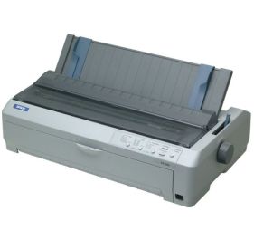 Epson C11C526001NT Line Printer